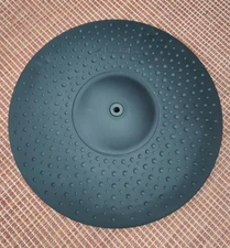 Alesis Strike Pro SE 14” Dual Zone - Electric Drum Crash Cymbal