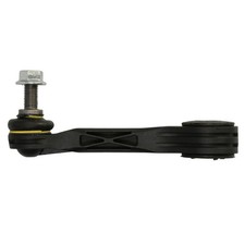 ✅ MOOG LINK/COUPLING ROD STABILISER BAR LEFT/RIGHT VO-LS-18048 NEU DE