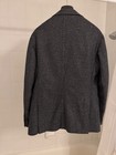 Natalino Men's Wool Sport Coat EU48 — photo 2