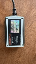 Flash Pro 2016 Civic 1.5t Si 10th Gen Unlocked Race Version