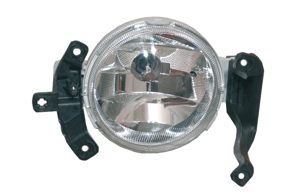 FENDINEBBIA DESTRO per CHEVROLET MATIZ