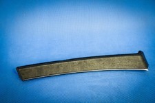 Baguette de porte Audi A7