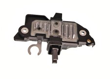 ALTERNATOR REGULATOR 1 986 FITS FOR AE0 130 BOSCH I