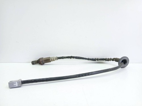 Toyota Avensis T250 2005 Diesel Lambdasonde Regelsonde UST118994