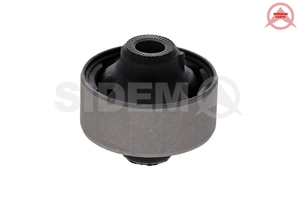 Sidem Querlenkerlager 887635 FüR Hyundai I30 GD Accent 4 RB Elantra 5 MD UD FS 3-image