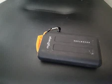 My Charge Portable Charger