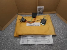 Simplicity 1686667 Module Replacement Kit for (1672654) OEM NOS