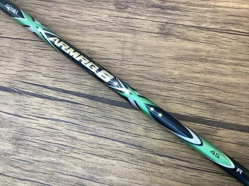 2014 HONMA BERES IE-03 6~10 5pc ARMARQ8 45 2star R-flex Iron Set Golf clubs K186 - Image 4 of 4