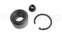 1X Metelli Radlager Radlagersatz FüR Toyota RAV 4 II 2.0 4WD 1.8 MR Lexus RX