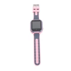 LT21 Kids Smartwatch IP67 Waterproof 1.4in HD Color Touch Screen Kids Cell P Set