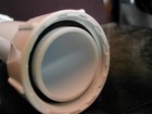Picture 4 of 7