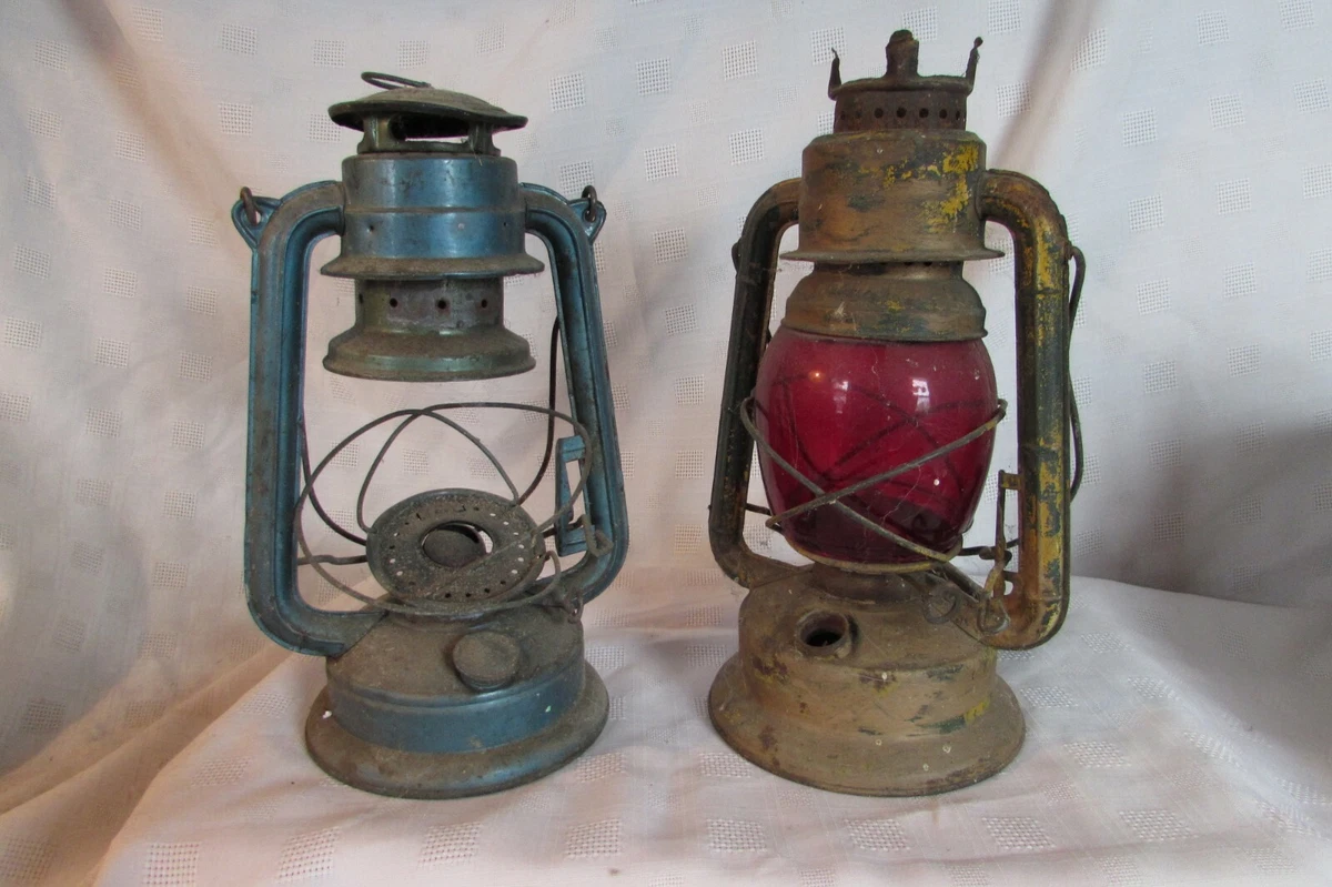 Vorstellen Nachbar rutschen oil lamp parts Ordnen Reich Vorurteil