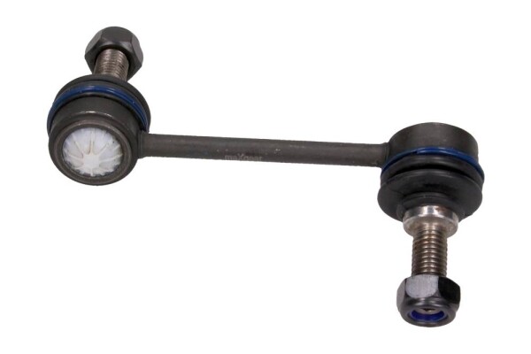 Maxgear 72-2797 Stange/Strebe, Stabilisator For Alfa Romeo-image