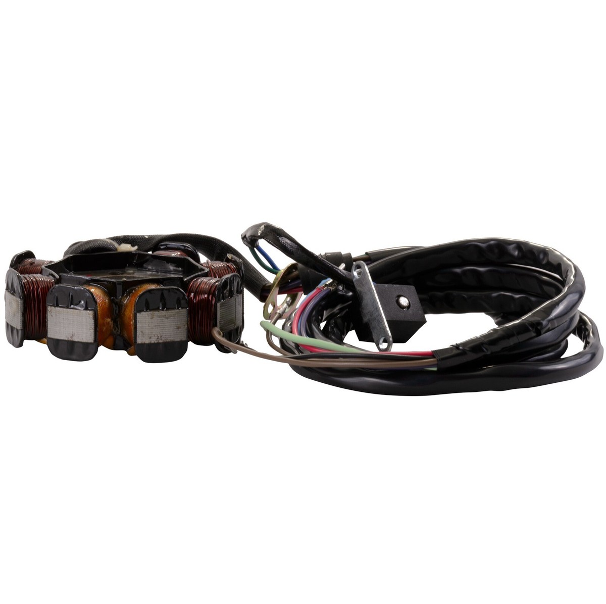 Kawasaki Stator 1995-1997 STS 1996-1997 SS SSXI 1998 750 STX 21003