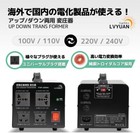 第 3/7 張圖片