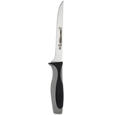 Dexter-Russel V-Lo 6" Flexible Boning Knife