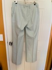 womans pants tomaso stefanelli excellent condition IT size 46 Us 12 — photo 3