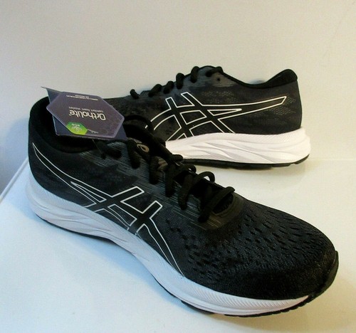 pink merrell shoes