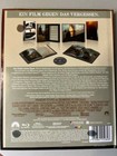 Foto 2 di 3