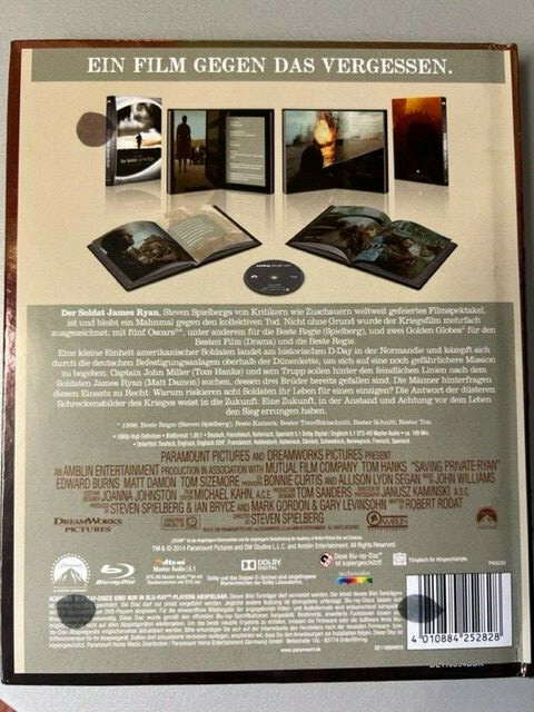 Foto 2 di 3