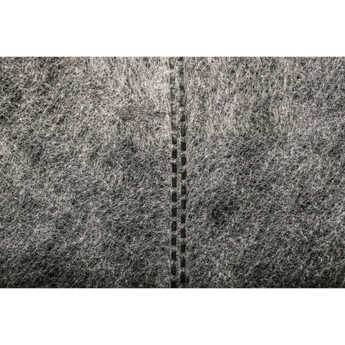 1-Micron Activated Carbon Inner Air Filter for Allergen/Odor Removal, Two Pack - Picture 5 of 5