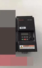 1pc used Vfc3210-1k50-3p4-mna-7p-nnnn-nnnn 1.5KW inverter