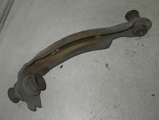 Querlenker oben VA SRL Querlenker links NISSAN MICRA III (K12) 1.2 16V