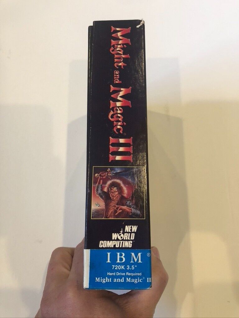 Foto 7 di 11