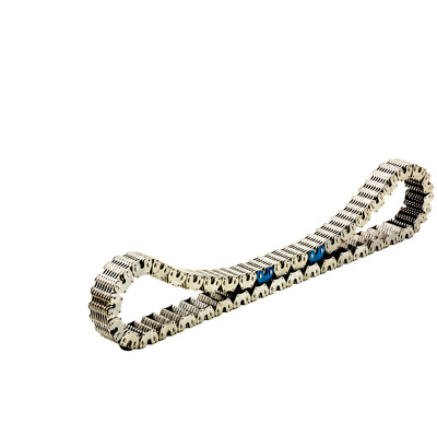 Borg Warner HV513 Transmission Chain 6F35 / 6F Mid .4346