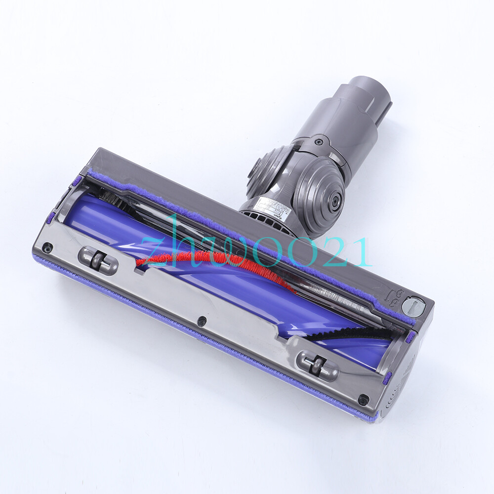 Dyson V6 DC58 DC62 DC74 vacuum cleaner 35W Motorhead 966084