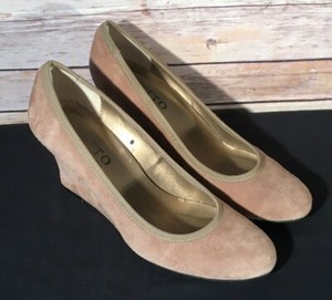 vaneli shoes ebay