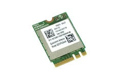QCNFA344A OEM ACER WIRELESS BLUETOOTH CARD PREDATOR  G3-571-77QK N17C1 (CA72)