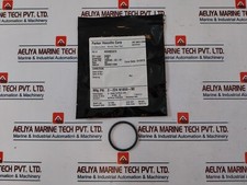 CAMERON 2-224 N1059-90 O-ring Nitrile 90A Rev NC 702645-22-41