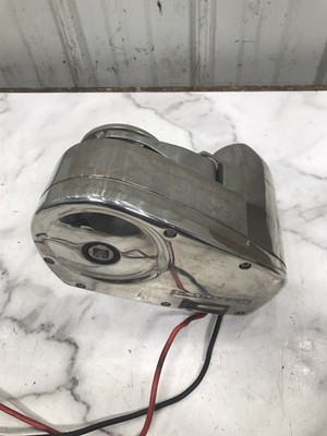 Lewmar Boat Anchor Windlass ProFish 700 Part Only for sale online