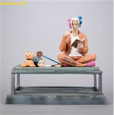 Ultimate Guide to Collecting Harley Quinn 93