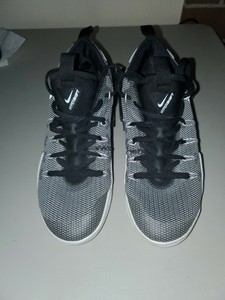 nike mens hypershift