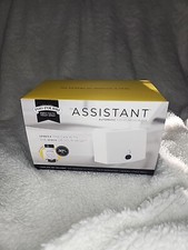 NIB Poo-Pourri the Assistant Set Before You Go Toilet Spray/Auto Toilet Spritzer