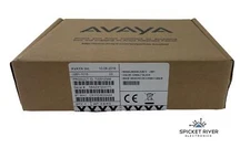 NEW - Avaya Vantage J2B1-1015 Wireless Handset Kit 700512398