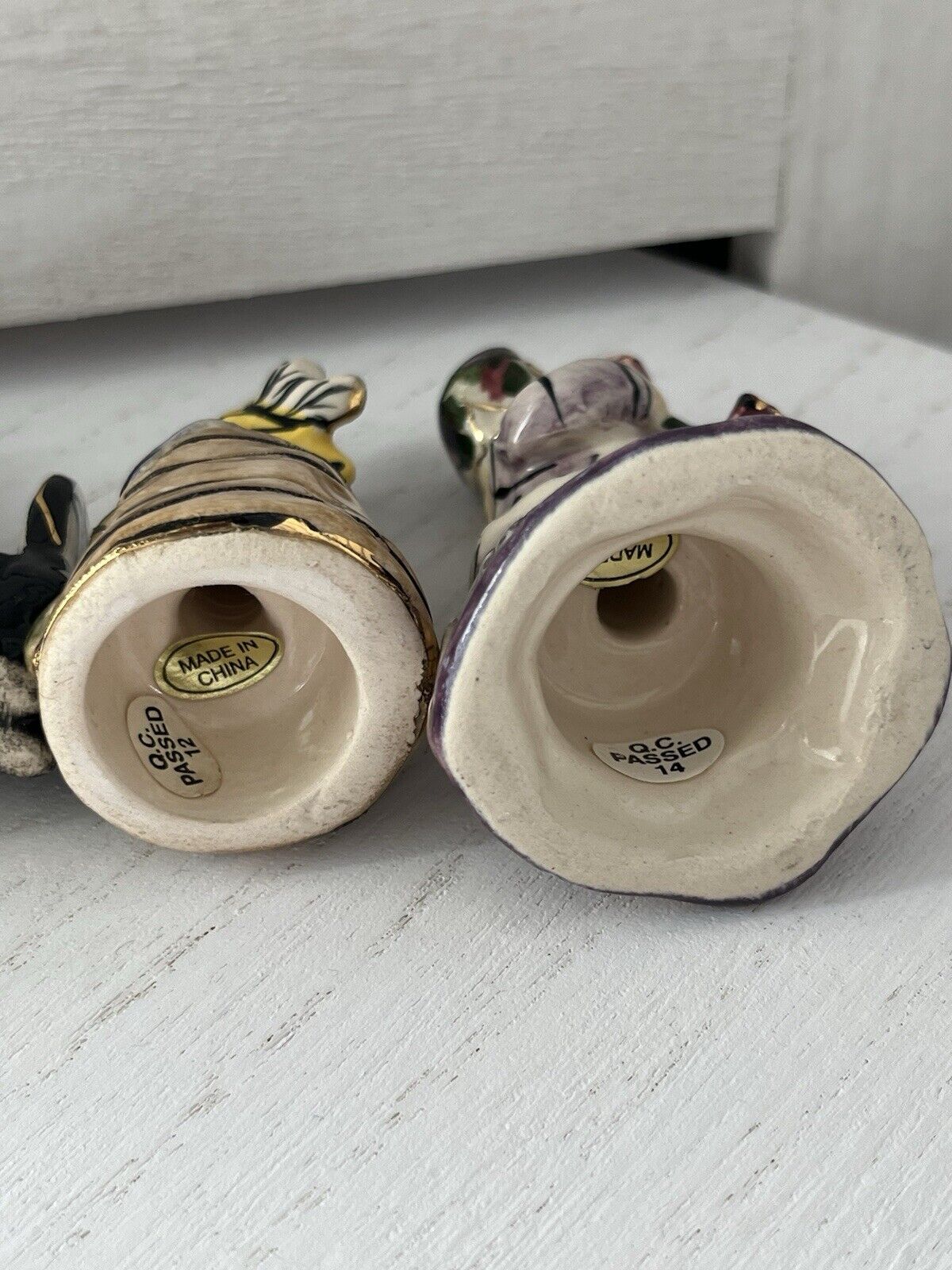 Bild 11 von 12