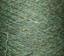 thumbnail 26 - Donegal Tweed  Aran 200 grams Wool Yarn from Donegal Kilcara Ireland