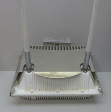 Tropos 5210 Outdoor Router with Bracket and 2 Antennas