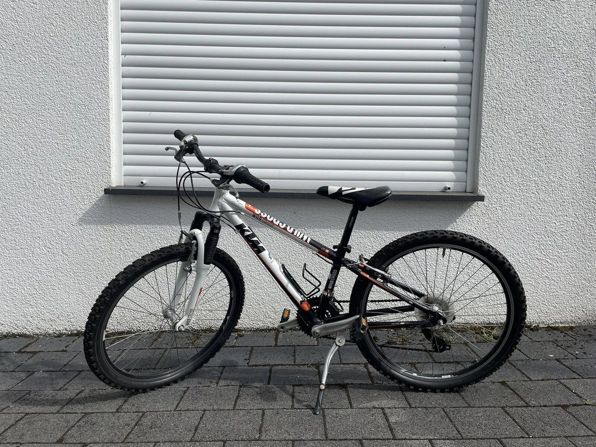 ktm gefederte sattelstütze RFR Gefederte Sattelstütze (80 - 120 kg) Ø 31,6mm black