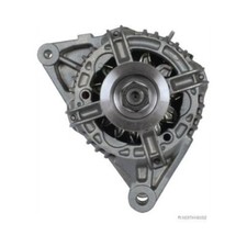 Alternateur Toyota LEXUS