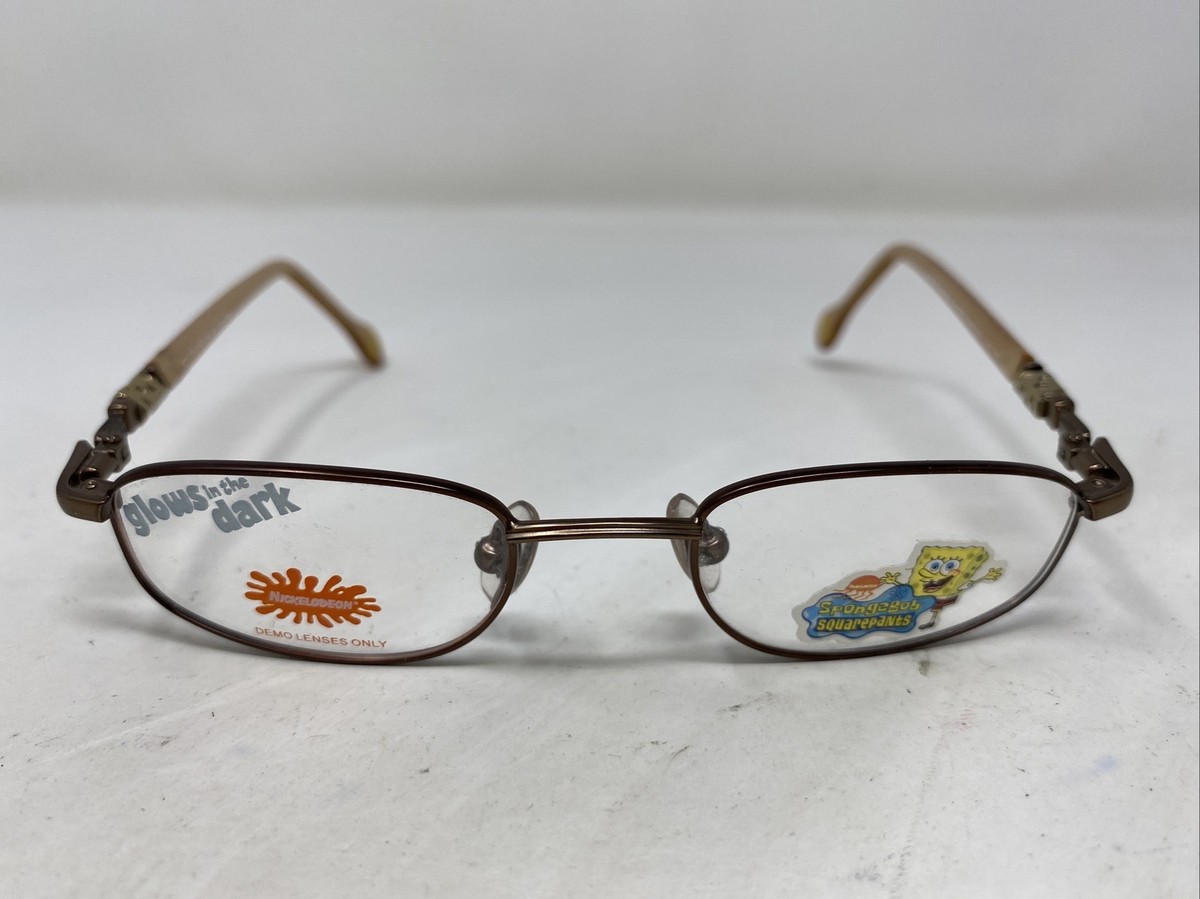 CORAL＆TUSK コーラルアンドタスク エプロン Eyeglasses CORAL＆TUSK