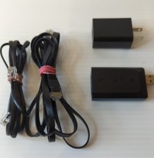 MAGIC JACK GO Smart Home/Business On The Go Digital Phone Service K1103