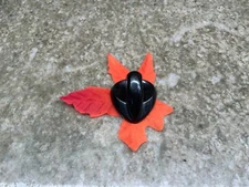 Genuine Original OEM Crock Pot Knob - Hamilton Beach Slow Cooker 33155, 33156