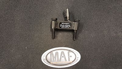 #ad LS1 2 3 LSX Engine FLYWHEEL HOLDING LOCKING TOOL USA BUILT Kent Moore K42386 A $21.15