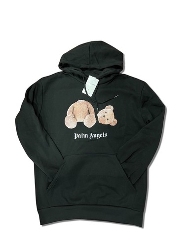 Unisex sweatsuit hoodie joggers legend tracksuit to free shipping - Picture 3 of 4