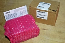 PHOENIX CONTACT nLC-050-024D-06I-04QRD-05A 2701043 - Base unit – P/N : 2701043