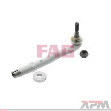 Rotule de direction BMW 525